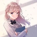 Shimano Ikami