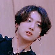 Jeon Jungkook