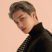 Kim Jong-in(Kai)