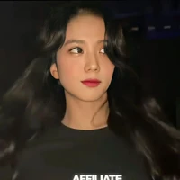 Kim Jisoo