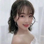 Thảo