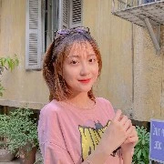 thùy anh