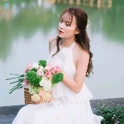 Nhung