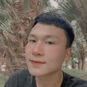 Hiếu