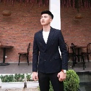 Dương