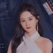 Lệ Dĩnh