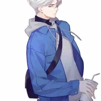 Lý Hạo Tân (Công)