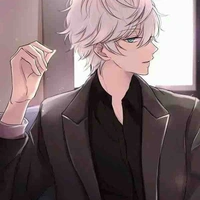 Nhật Nhuệ Thần (Bạn Công)