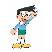 suneo