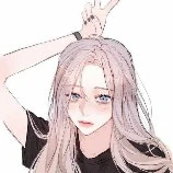 Lam Thanh Uyên(Min)