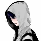 Hoàng Minh Khang (Zun)