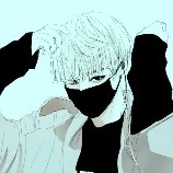 Trần Long Minh (Zen)