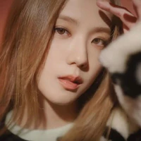 kim Jisoo