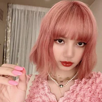 Lalisa Manobal