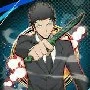 Karasuma Tadaomi