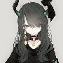 Ruki-chan (TG)