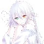 Karuna Mizuiro