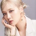 Park Chaeyoung
