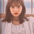 Lalisa Manonban