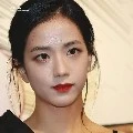 Kim Jisoo