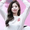 Jennie Kim
