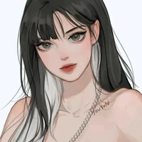 Hajime Hikaru