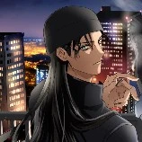 akai suhuichi