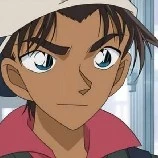 Heiji Hattori