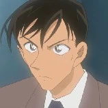 Wataru Takagi