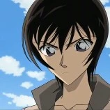 Miwako Sato