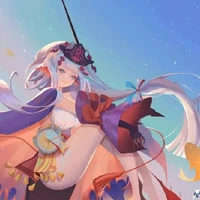 Rose/ Akuma/Dear