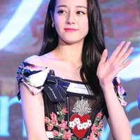 Nhiệt Ba