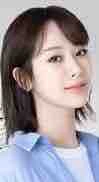 Dương Tử