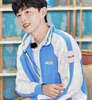 Đặng Luân