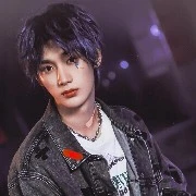 Đinh Trình Hâm