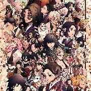 Everyone