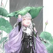 Hệ thống(Yuri)