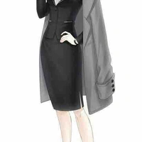 Nguyên thư - mẹ hiên