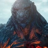 Godzilla