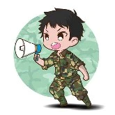 chỉ huy Ived