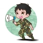 chỉ huy Ived