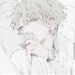 Michael Pisces