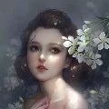 Mẹ thụ