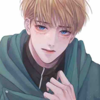 Armin