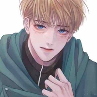 Armin