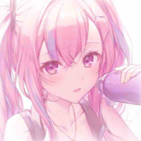 Au 🌸