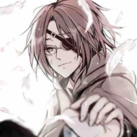 Hange