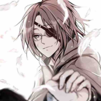 Hange