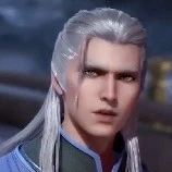 Trần Tâm[Kiếm đấu la]