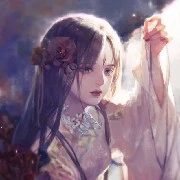 Lily Zondicnao-Đứa trẻ được chọn